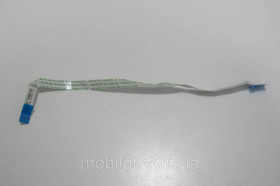 Шлейфи Шлейфы ^/--/^ Шлейф к тачпаду Lenovo B /--/ 50-30 (NZ-2585) ^_^^^ Шлейф до тачпаду Lenovo B /--/ 50-30 (NZ-2585) - фото фото фото