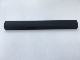Приводи Приводы ^/--/^ 0030 Заглушка, накладка, кришка приводу DVD ноутбука Asus X /--/ 553 /--/ MA б/в б/у ^_^^^ 0030 Заглушка, накладка, крышка привода DVD ноутбука Asus X /--/ 553 /--/ MA б/в б/у - фото фото фото