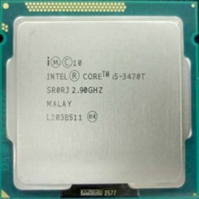 Процесори Процессоры ^/--/^ Intel Core i /--/ 5 3470 /--/ T SR /--/ 0 /--/ RJ 3.6 GHz / 3 /--/ M / 35 W Socket 1155 Процесор для ПК ^_^^^ Intel Core i /--/ 5 3470 /--/ T SR /--/ 0 /--/ RJ 3. 6 GHz / 3 /--/ M / 35 W Socket 1155 Процессор для ПК - фото фото фото