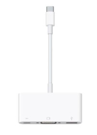 Інші моделі Другие модели ^/--/^ Многопортовый адаптер USBC/VGA MJ /--/ 1 /--/ L /--/ 2 /--/ AM/A ОРИГИНАЛ ^_^^^ Багатопортовий адаптер USBC/VGA MJ /--/ 1 /--/ L /--/ 2 /--/ AM/A Орігінал - фото фото фото