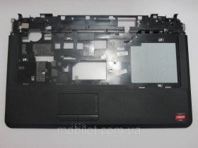 Корпуса Корпуса ^/--/^ Часть корпуса (Стол) Lenovo G /--/ 555 (NZ-3976) ^_^^^ Частина корпусу (Стол) Lenovo G /--/ 555 (NZ-3976) - фото фото фото