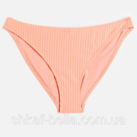 Купальники, парео Купальники, парео ^/--/^ Плавки от купальника 48 р H&amp;amp;M евро 40 ^_^^^ Плавки від купальника 48 р H&amp;amp;M євро 40 - фото фото фото