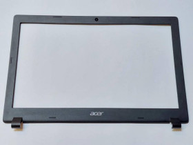 Корпуса Корпуса ^/--/^ Б/У Корпус рамка матрицы экрана для ноутбука Acer Aspire A /--/ 315-32 A /--/ 315-21 A /--/ 315-31 A /--/ 315-41 A /--/ 315-51 (EA ^_^^^ Б/У Корпус рамка матриці екрану для ноутбука Acer Aspire A /--/ 315-32 A /--/ 315-21 A /--/ 315-31 A /--/ 315-41 A /--/ 315-51 (EA - фото фото фото