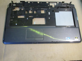 Корпуса Корпуса ^/--/^ корпус ноутбука Lenovo B /--/ 550, G /--/ 550, G /--/ 555 - верх нижней части/топкейс/палмрест   (AP /--/ 07 /--/ W /--/ 000 /--/ B /--/ 00) ^_^^^ корпус ноутбука Lenovo B /--/ 550, G /--/ 550, G /--/ 555 - верх нижньої частини/топкейс/палмрест (AP /--/ 07 /--/ W /--/ 000 /--/ B /--/ 00) - фото фото фото