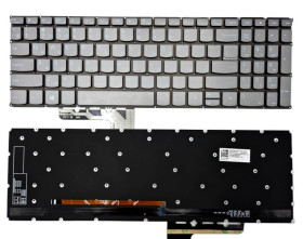 Клавіатури Клавиатуры ^/--/^ Клавиатура для LENOVO ThinkBook 15 G /--/ 2 ARE 20 /--/ VG 15 G /--/ 2 ITL 20 /--/ VE 2021 (RU Gray с подсветкой) ^_^^^ Клавіатура для LENOVO ThinkBook 15 G /--/ 2 ARE 20 /--/ VG 15 G /--/ 2 ITL 20 /--/ VE 2021 (RU Gray з підсвіткою) - фото фото фото