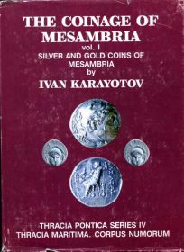 Каталоги Каталоги ^/--/^ МОНЕТЫ МЕССЕМБРИИ. ТЕТРАДРАХМЫ АЛЕКСАНДРА МАКЕДОНСКОГО. 1994 г. СУПЕР!!! ^_^^^ Монети Месембрії. Терадрахми Олександра Македонського. 1994 СУПЕР!!! - фото фото фото