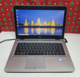 HP HP ^/--/^ Ноутбук HP EliteBook 840 G /--/ 3 i /--/ 5-6200 /--/ u / Без DDR /--/ 4  / без SSD                                                                      (8) ^_^^^ Ноутбук HP EliteBook 840 G /--/ 3 i /--/ 5-6200 /--/ u / Без DDR /--/ 4 / без SSD (8) - фото фото фото