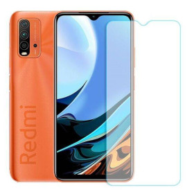 Чохли, бампера Чехлы, бампера ^/--/^ Захисне скло CHYI для Xiaomi Redmi 9 /--/ T 0.3 мм 9 /--/ H в упаковці ^_^^^ Защитное стекло CHYI для Xiaomi Redmi 9 /--/ T 0.3 мм 9 /--/ H в упаковке - фото фото фото