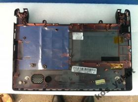 Корпуса Корпуса ^/--/^ Корпус, нижняя часть корпуса Asus Eee PC X /--/ 101 /--/ CH ^_^^^ Корпус, нижня частина корпусу Asus Eee PC X /--/ 101 /--/ CH - фото фото фото