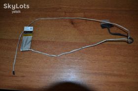 Шлейфи Шлейфы ^/--/^ Шлейф 4005-01070400  для ноутбуков Asus X /--/ 551 /--/ CA, X /--/ 551 /--/ MA, P /--/ 551 /--/ CA, P /--/ 551 /--/ MA и других ^_^^^ Шлейф 4005-01070400 для ноутбуків Asus X /--/ 551 /--/ CA, X /--/ 551 /--/ MA, P /--/ 551 /--/ CA, P /--/ 551 /--/ MA та інших - фото фото фото