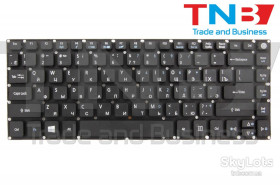 Клавіатури Клавиатуры ^/--/^ Клавиатура ACER Aspire E /--/ 5-422 E /--/ 5-432 E /--/ 5-452 E /--/ 5-473 /--/ G TX /--/ 40-G /--/ 1 32 P /--/ 2410-M P /--/ 2410-G /--/ 2-MG черная RUUS ^_^^^ Клавіатура ACER Aspire E /--/ 5-422 E /--/ 5-432 E /--/ 5-452 E /--/ 5-473 /--/ G TX /--/ 40-G /--/ 1 A /--/ 114-32 P /--/ 2410-M P /--/ 2410-G /--/ 2-MG чорна без р - фото фото фото