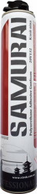 Інший інструмент Другой инструмент ^/--/^ Клей-пена SAMURAI Premium Polystyrol FixFoam 877, 750 /--/ ml UKR ,900 /--/ г 20 /--/ V /--/ 132 ^_^^^ Клей-піна SAMURAI Premium Polystyrol FixFoam 877, 750 /--/ ml UKR,900 /--/ г 20 /--/ V /--/ 132 - фото фото фото