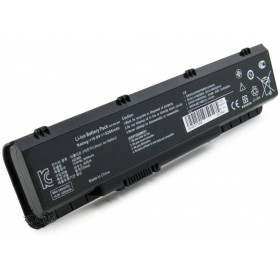 Акумулятори Аккумуляторы ^/--/^ Акумуляторна батарея Asus A /--/ 32-N /--/ 55 (10.8 /--/ V, 5200 mAh, Li-ion) для N /--/ 45 /--/ S N /--/ 55 /--/ V N /--/ 55 /--/ S N /--/ 55 /--/ SF N /--/ 75 /--/ SL N /--/ 75 /--/ E ^_^^^ Акумуляторна батарея ASUS A /--/ 32-N /--/ 55 N /--/ 45 /--/ S N /--/ 55 /--/ V N /--/ 55 /--/ S N /--/ 55 /--/ SF N /--/ 75 /--/ SL N /--/ 75 /--/ E 10.8 /--/ V 5200 /--/ mAh - фото фото фото