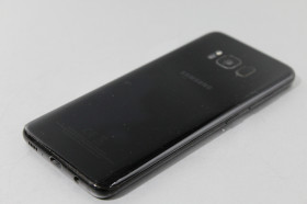 Samsung Samsung ^/--/^ Мобильный телефон №2890  Samsung Galaxy S /--/ 8  4/32 /--/ GB SM-G /--/ 950 /--/ F ^_^^^ Мобільний телефон No /--/ 2890 Samsung Galaxy S /--/ 8 4/32 /--/ GB SM-G /--/ 950 /--/ F - фото фото фото