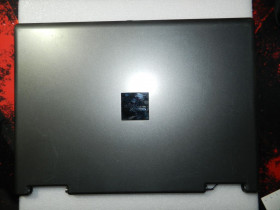 Корпуса Корпуса ^/--/^ Корпус - Кришка Матриці та Рамка Fujitsu Siemens V /--/ 5535  (V /--/ 5515) (6051 /--/ B /--/ 0190301, 6051 /--/ B /--/ 0190101) ^_^^^ Корпус - Крышка Матрицы и Рамка Fujitsu Siemens V /--/ 5535 (V /--/ 5515) (6051 /--/ B /--/ 0190301, 6051 /--/ B /--/ 0190101) - фото фото фото