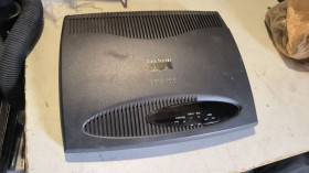Маршрутизатори Маршрутизаторы ^/--/^ Маршрутизатор CISCO 1600 series  (Cisco 1603 R) ^_^^^ Маршрутизатор CISCO 1600 series (Cisco 1603 R) - фото фото фото
