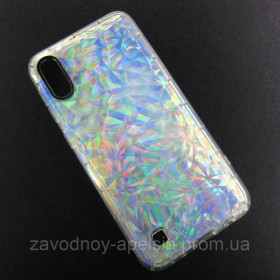 Чохли, бампера Чехлы, бампера ^/--/^ Samsung M /--/ 10 M /--/ 105 A /--/ 105 М /--/ 10 /--/ А /--/ 10 чехол Prism series ^_^^^ Samsung M /--/ 10 M /--/ 105 A /--/ 105 М /--/ 10 /--/ А /--/ 10 чохол Prism series - фото фото фото
