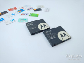 Акумулятори Аккумуляторы ^/--/^ Аккумулятор BC /--/ 60 для Motorola V /--/ 270 SLVRlite Z /--/ 1 Z /--/ 10 Moto Z /--/ 3 Z /--/ 6 Rokr Z /--/ 8 ZN /--/ 200 ^_^^^ Акумулятор BC /--/ 60 для Motorola V /--/ 270 SLVRlite Z /--/ 1 Z /--/ 10 Moto Z /--/ 3 Z /--/ 6 Rokr Z /--/ 8 ZN /--/ 200 - фото фото фото