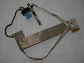 Шлейфи Шлейфы ^/--/^ Шлейф матриці + вебкамера Dell Inspiron M /--/ 5010 N /--/ 5010 (50.4 /--/ HH /--/ 01.101 DG /--/ 15) ^_^^^ Шлейф матрицы + вебкамера Dell Inspiron M /--/ 5010 N /--/ 5010 (50.4 /--/ HH /--/ 01.101 DG /--/ 15) - фото фото фото