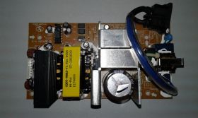 Комплектуючі Комплектующие ^/--/^ Блок питания HP Deskjet 1180/1220/1280 C /--/ 2693-67012/C /--/ 8173-60014 ^_^^^ Блок живлення HP Deskjet 1180/1220/1280 C /--/ 2693-67012/C /--/ 8173-60014 - фото фото фото