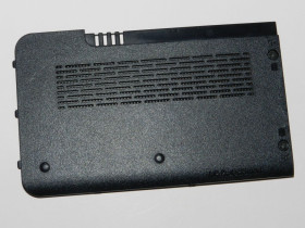 Корпуса Корпуса ^/--/^ Сервісна Кришка HDD, Wi-Fi HP Pavilion dv /--/ 6-1225 /--/ ew   (dv /--/ 6-1000, dv /--/ 6-2000) ^_^^^ Сервисная Крышка HDD, Wi-Fi HP Pavilion dv /--/ 6-1225 /--/ ew (dv /--/ 6-1000, dv /--/ 6-2000) - фото фото фото
