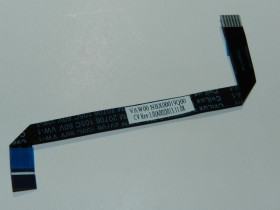 Шлейфи Шлейфы ^/--/^ Шлейф ТачПаду Dell Inspiron 3537  (3521 3531) (NBX /--/ 00019 /--/ Q /--/ 00) ^_^^^ Шлейф ТачПада Dell Inspiron 3537 (3521 3531) (NBX /--/ 00019 /--/ Q /--/ 00) - фото фото фото