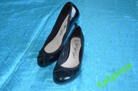 Туфлі Туфли ^/--/^ ! 1 туфли черные лаковые MARKS&amp;amp;amp;SPENCER экокожа ^_^^^ ! 1 туфлі чорні лакові MARKS&amp;amp;amp;SPENCER екокожу - фото фото фото