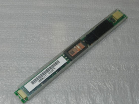 Інвертори матриць Инверторы матриц ^/--/^ Інвертор Матриці Sony Vaio VGN-AW /--/ 41 /--/ MF  (VGN-AW) (HBL-0370, E-P /--/ 1-50468 /--/ A, 144550711) ^_^^^ Инвертор Матрицы Sony Vaio VGN-AW /--/ 41 /--/ MF (VGN-AW) (HBL-0370, E-P /--/ 1-50468 /--/ A, 144550711) - фото фото фото