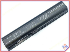 Акумулятори Аккумуляторы ^/--/^ Батарея для HP Pavilion DV /--/ 9000, DV /--/ 9200, DV /--/ 9500, DV /--/ 9600, DV /--/ 9700, DV /--/ 9800, DV /--/ 9900 (HSTNN-IB /--/ 34) (14.8 /--/ V 4 ^_^^^ Батарея для HP Pavilion DV /--/ 9000, DV /--/ 9200, DV /--/ 9500, DV /--/ 9600, DV /--/ 9700, DV /--/ 9800, DV /--/ 9900 (HSTNN-IB /--/ 34) (14. 8 /--/ V 4 - фото фото фото