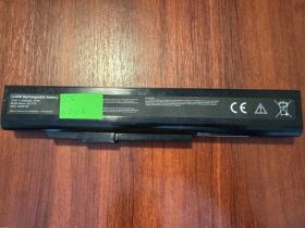 Акумулятори Аккумуляторы ^/--/^ Акумулятор Оригінальний! MSI A /--/ 32-A /--/ 15 Знос: 31 A /--/ 6400 CR /--/ 640 CR /--/ 640 /--/ X CR /--/ 640 /--/ DX CR /--/ 640 /--/ MX (6007) ^_^^^ Аккумулятор Оригинальный! MSI A /--/ 32-A /--/ 15 Износ: 31 A /--/ 6400 CR /--/ 640 CR /--/ 640 /--/ X CR /--/ 640 /--/ DX CR /--/ 640 /--/ MX (6007) - фото фото фото