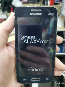 Samsung Samsung ^/--/^ #6 Sklad  Samsung G /--/ 355 core black ^_^^^ #6 Samsung G /--/ 355 core black - фото фото фото