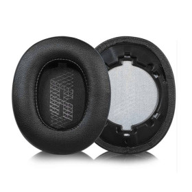 Навушники Наушники ^/--/^ Амбушюры для наушников JBL LIVE /--/ 500 /--/ BT  Черные ^_^^^ Амбушюри для навушників JBL LIVE /--/ 500 /--/ BT Чорні - фото фото фото