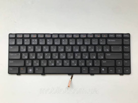 Клавіатури Клавиатуры ^/--/^ Клавиатура Dell Vostro 1540, 3550 (NZ-16785) ^_^^^ Клавіатура Dell Vostro 1540, 3550 (NZ-16785) - фото фото фото
