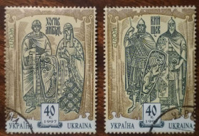 Після  року После  года ^/--/^ Украина Истории и легенды. История Украины Период Киевской Руси 1997 ^_^^^ Україна історії та легенди. Історія України Період Київської Русі 1997 - фото фото фото