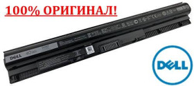 Акумулятори Аккумуляторы ^/--/^ Оригинальная батарея для ноубуков Dell Inspiron 14 /--/ R /--/ 5451 5455 5458 5459 M /--/ 5 /--/ Y /--/ 1 /--/ K ^_^^^ Оригінальна батарея для ноубуків Dell Inspiron (40 /--/ Wh) 3451 3458 3551 3558 - M /--/ 5 /--/ Y /--/ 1 /--/ K - Акумулятор, А - фото фото фото