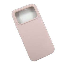 Чохли, бампера Чехлы, бампера ^/--/^ Xiaomi Poco F /--/ 8 Pro Чехол силиконовый Микрофибра (женский) ^_^^^ Xiaomi Poco F /--/ 8 Pro Чехол силіконовий Мікрофібра (жіночий) - фото фото фото