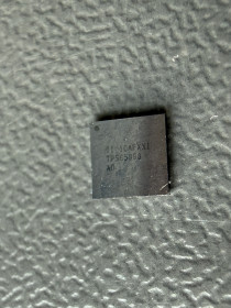 Мікросхеми Микросхемы ^/--/^ Мікросхема Texas Instruments TPS /--/ 65993 /--/ ADYBGR  (TPS /--/ 65993 /--/ AD) BGA Original - фото фото фото