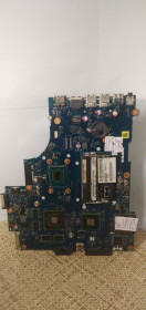Материнські плати Материнские платы ^/--/^ НЕ РОБОЧА Материнська плата на Dell Inspiron 15-3521 код НР /--/ 049 ^_^^^ Не рабочая Материнская плата на Dell Inspiron 15-3521 код НР /--/ 049 - фото фото фото