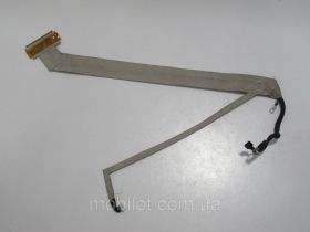 Шлейфи Шлейфы ^/--/^ Шлейф матрицы Acer A /--/ 3000 (NZ-5565) ^_^^^ Acer A /--/ 3000 (NZ-5565) - фото фото фото