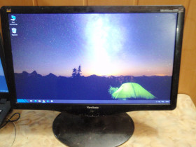 Samsung Samsung ^/--/^ монитор 19&amp;quot; viewsonic va /--/ 1931 /--/ wa-led ^_^^^ монітор 19&amp;quot; viewsonic va /--/ 1931 /--/ wa-led - фото фото фото