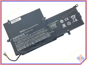 Акумулятори Аккумуляторы ^/--/^ Батарея PK /--/ 03 /--/ XL для HP Spectre Pro x /--/ 360 G /--/ 1, x /--/ 360 G /--/ 2 (11.4 /--/ V 4800 /--/ mAh). - фото фото фото
