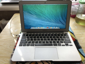 Матриці Матрицы ^/--/^ модуль матриці з Macbook A /--/ 1465 mid 2013 в доброму стані ^_^^^ модуль матрицы из Macbook A /--/ 1465 mid 2013 в хорошем состоянии - фото фото фото