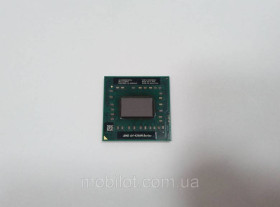 Інші комплектуючі Другие комплектующие ^/--/^ Процессор AMD A /--/ 4-4300 /--/ M (NZ-13838) ^_^^^ Процесор AMD A /--/ 4-4300 /--/ M (NZ-13838) - фото фото фото