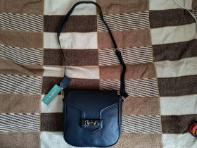 Сумки Сумки ^/--/^ Сумка La Marey Cross Body Jenny Bag ^_^^^ La Marey Cross Body Jenny Bag - фото фото фото