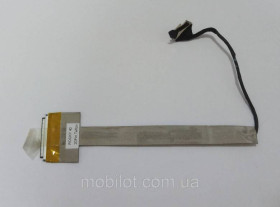 Шлейфи Шлейфы ^/--/^ Шлейф матрицы Lenovo SL /--/ 400 (NZ-14607) ^_^^^ Шлейф матриці Lenovo SL /--/ 400 (NZ-14607) - фото фото фото