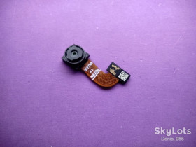 Модулі камер Модули камер ^/--/^ Xiaomi Redmi Note 8 /--/ T, камера глубины, 2 МП ^_^^^ Xiaomi Redmi Note 8 /--/ T, камера глибини, 2 МП - фото фото фото