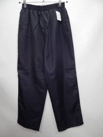 Штани Брюки ^/--/^ Брюки спортивные мужские (плащевка) GU р.48-50 008 /--/ SPBM (только в указанном размере, только 1 шт) ^_^^^ Брюки спортивні чоловічі (плащівка) GU р.48-50 008 /--/ SPBM (тільки в зазначеному розмірі, тільки 1 шт) - фото фото фото