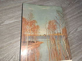 Інше Другое ^/--/^ Альбом репродукций Живопись ^_^^^ Альбом репродукцій Живопис - фото фото фото