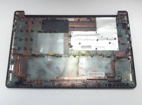 Корпуса Корпуса ^/--/^ Часть корпуса (Поддон) Asus X /--/ 502 (NZ-10539) ^_^^^ Частина корпусу (Піддон) Asus X /--/ 502 (NZ-10539) - фото фото фото