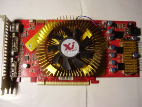 Відеокарти Видеокарты ^/--/^ Видеокарта Palit GeForce 9800 /--/ GT PCIEx /--/ 16 512 /--/ Mb DDR /--/ 3 256 bit 2 /--/ DVI RTL 9800 /--/ GT PCI-E 512 /--/ MB DDR /--/ 3 TV-OUT 2 /--/ DVI ^_^^^ Відеокарта Palit GeForce 9800 /--/ GT PCIEx /--/ 16 512 /--/ Mb DDR /--/ 3 256 bit 2 /--/ DVI RTL 9800 /--/ GT PCI-E 512 /--/ MB DDR /--/ 3 TV-OUT 2 /--/ DVI - фото фото фото